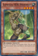 Elemental Hero Woodsman [SDHS-EN003] Common For Sale