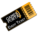 Thursday Final Fantasy ticket - Thu, 23 Nov 2023 Online Hot Sale