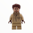 Cedric Diggory (coveralls, headphones) Online Hot Sale