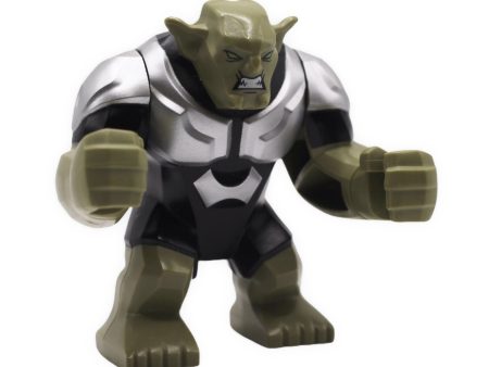 Green Goblin (Ultimate) For Discount