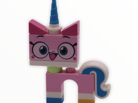 Unikitty (happy) For Cheap