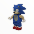 Sonic the Hedgehog Online