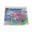 Polybag 5005239 Unikitty Castle Room For Sale