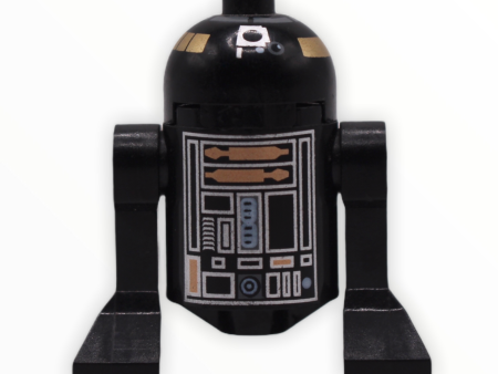 R2-D5 Sale