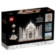 21056 Architecture Taj Mahal Discount