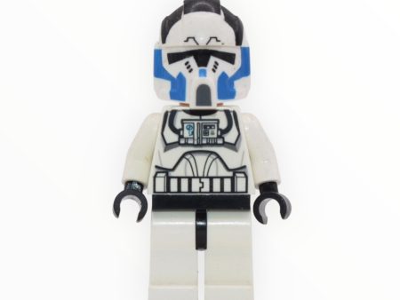 501st Clone Pilot Online Sale