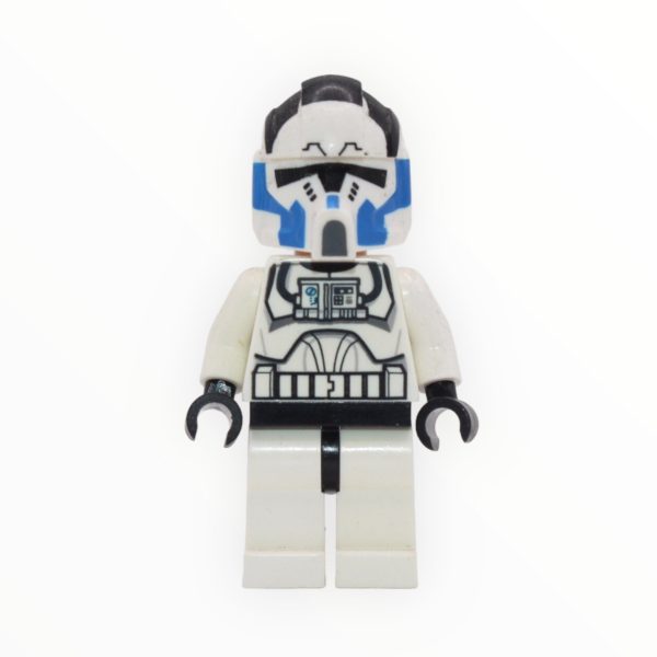 501st Clone Pilot Online Sale