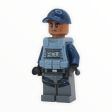 ACU Trooper (Dimensions) Online