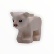 White Lion Cub Online now