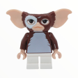 Gizmo Sale