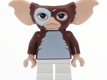 Gizmo Sale