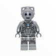 Cyberman Cheap