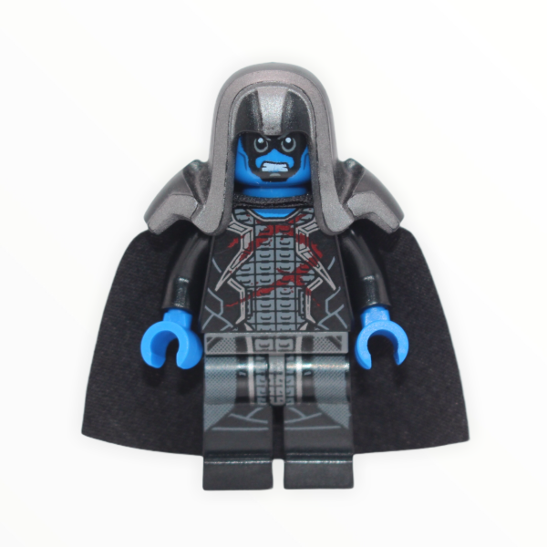 Ronan The Accuser on Sale