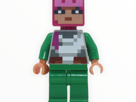 Minecraft Adriene For Sale