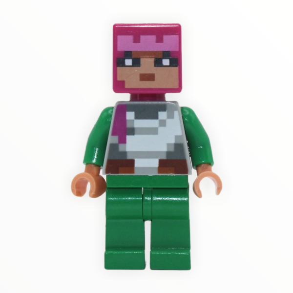 Minecraft Adriene For Sale