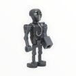 2-1B Medical Droid (with “T” pattern badge) Online Hot Sale