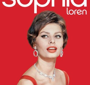 SOPHIA LOREN 4-FILM COLLECTION (BILINGUAL) [IMPORT] Supply