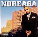 NOREAGA - MELVIN FLYNT - DA HUSTLER Online now