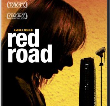 RED ROAD Supply