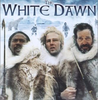 WHITE DAWN on Sale