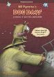 BILL PLYMPTON S DOG DAYS: A COLLECTION OF SHORT FILMS 2004-2008 [IMPORT] Supply